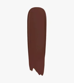 *Star Wedding* - Labiales líquidos Velour - Tax Break