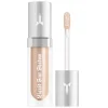 *Star Wedding* - Sombra de ojos líquida Liquid Star Shadow - Favorite Frosting