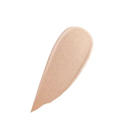 *Star Wedding* - Sombra de ojos líquida Liquid Star Shadow - Favorite Frosting