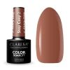 *Stay Cosy* - Esmalte semipermanente Soak off - 02