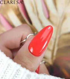 *Stay Cosy* - Esmalte semipermanente Soak off - 05