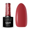 *Stay Cosy* - Esmalte semipermanente Soak off - 06