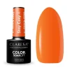 *Stay Cosy* - Esmalte semipermanente Soak off - 04