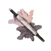 Stick multiusos Colorfix - Duo 1: Mystic Taupe/Interstellar