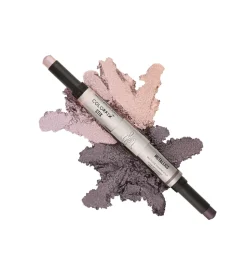 Stick multiusos Colorfix - Duo 1: Mystic Taupe/Interstellar