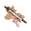 Stick multiusos Colorfix - Duo 5: Cassiopeia/Astra