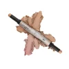 Stick multiusos Colorfix - Duo 7: Magic Hour/Aurora Radiance