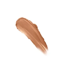 Stick multiusos Supercharged Cheek + Lip - 150: Electric Bronze