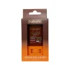 Stick solar facial SPF 50+ - Glow Effect