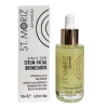 St. Mortiz - Sérum facial bronceador Miracle Glow