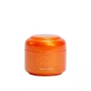 *Subtle Bronze* - Crema facial bronceadora