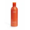 *Subtle Bronze* - Loción corporal bronceadora