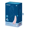Succionador de clítoris Curvy 2+