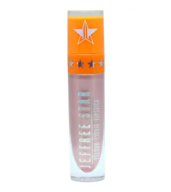 *Summer Collection* - Labial líquido Velour - Thirst Trap