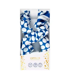 *Summer Obsessed* - Coletero multiusos
