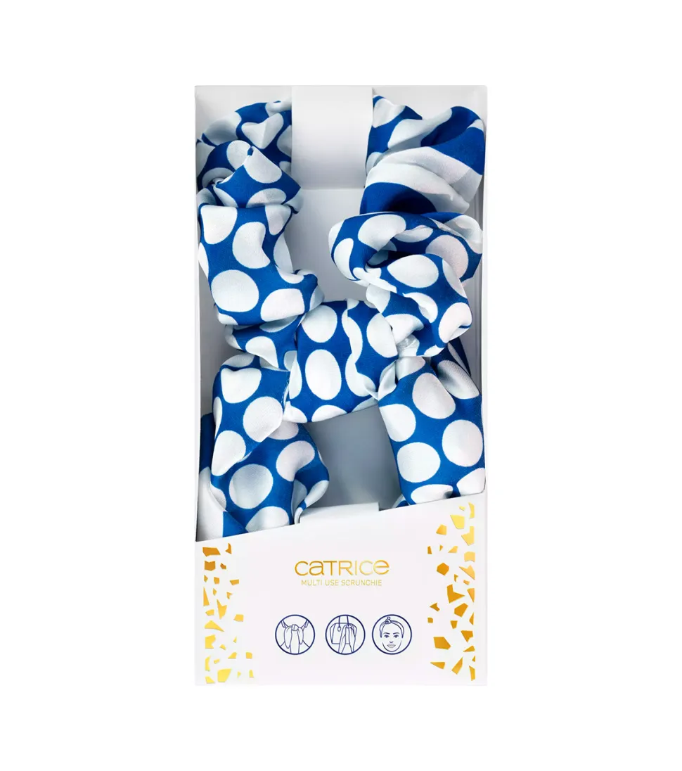 *Summer Obsessed* - Coletero multiusos