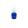 *Summer Obsessed* - Esmalte de uñas - C01: Sea You Soon