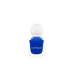 *Summer Obsessed* - Esmalte de uñas - C01: Sea You Soon