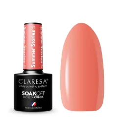 *Summer Stories* - Esmalte semipermanente Soak off - 05