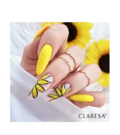 *Summer Stories* - Esmalte semipermanente Soak off - 04