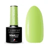 *Summer Stories* - Esmalte semipermanente Soak off - 03