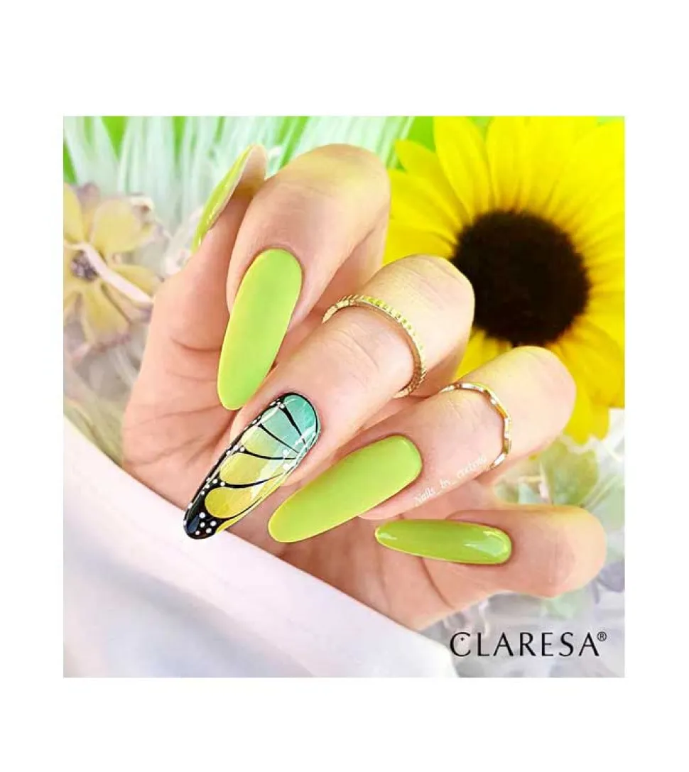 *Summer Stories* - Esmalte semipermanente Soak off - 03