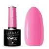 *Summer Stories* - Esmalte semipermanente Soak off - 06