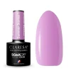 *Summer Stories* - Esmalte semipermanente Soak off - 07