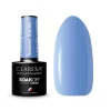 *Summer Stories* - Esmalte semipermanente Soak off - 01