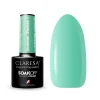 *Summer Stories* - Esmalte semipermanente Soak off - 02