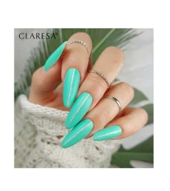 *Summer Stories* - Esmalte semipermanente Soak off - 02