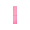 *Sundrenched* - Barra de labios Dewy Lipstick - Morning Blossom