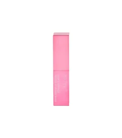 *Sundrenched* - Barra de labios Dewy Lipstick - Morning Blossom