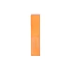 *Sundrenched* - Barra de labios Dewy Lipstick - Sunset in Provence