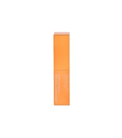 *Sundrenched* - Barra de labios Dewy Lipstick - Sunset in Provence