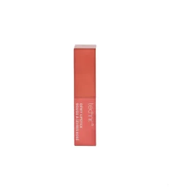 *Sundrenched* - Barra de labios Dewy Lipstick - Sweet Sienna