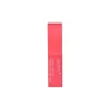 *Sundrenched* - Barra de labios Dewy Lipstick - Like a Boss