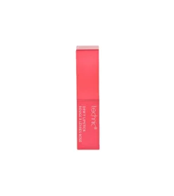 *Sundrenched* - Barra de labios Dewy Lipstick - Like a Boss