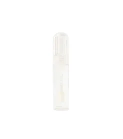 *Sundrenched* - Brillo de labios Glazed Kiss - Crystal Clear