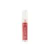 *Sundrenched* - Brillo de labios Glazed Kiss - Strawberry Crush