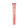 *Sunny Seville* - Brillo de labios - Sunny Bloom