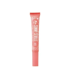 *Sunny Seville* - Brillo de labios - Sunny Bloom