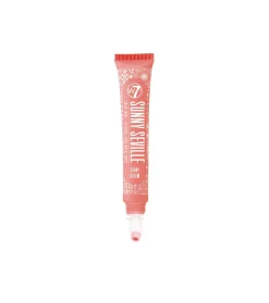 *Sunny Seville* - Brillo de labios - Sunny Bloom