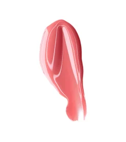 *Sunny Seville* - Brillo de labios - Sunny Bloom