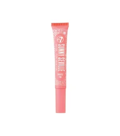 *Sunny Seville* - Brillo de labios - Paradise Pink