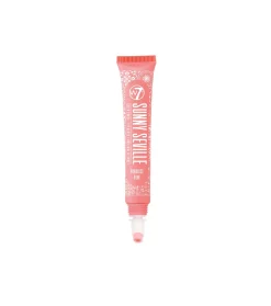 *Sunny Seville* - Brillo de labios - Paradise Pink