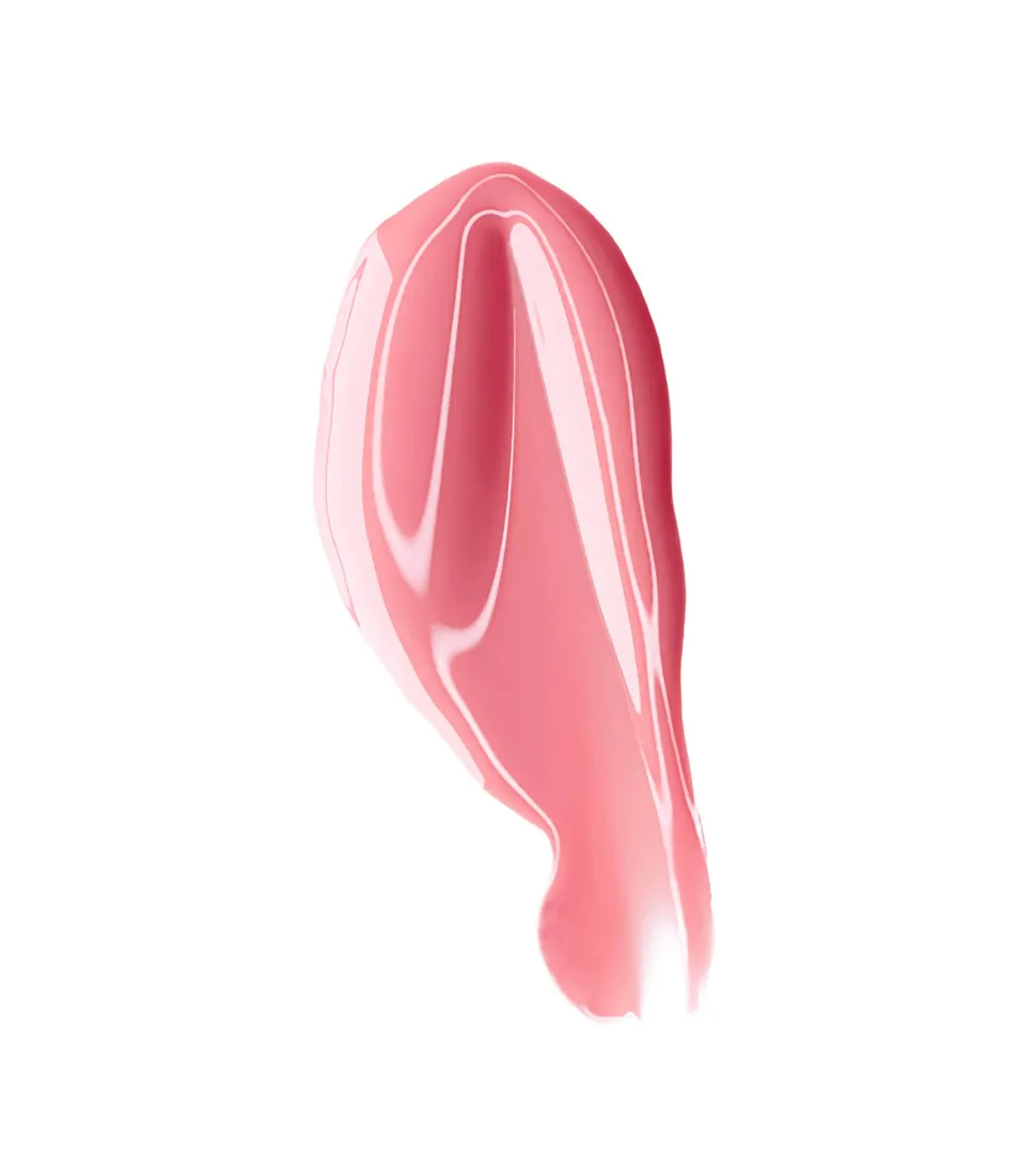 *Sunny Seville* - Brillo de labios - Paradise Pink