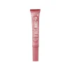 *Sunny Seville* - Brillo de labios - Kisses From Seville