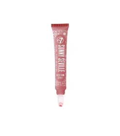 *Sunny Seville* - Brillo de labios - Kisses From Seville