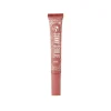 *Sunny Seville* - Brillo de labios - Sangría